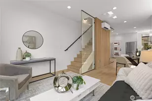 3819 B Fremont Ave N, Seattle, WA 98103 - Photo 14