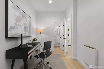 3819 B Fremont Avenue N, Seattle, WA 98103 - Photo 28