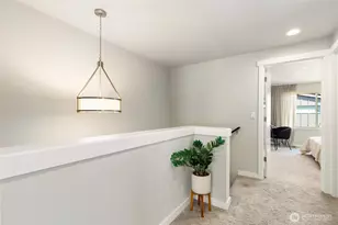 7628 222nd Street SW, Edmonds, WA 98026 - Photo 22