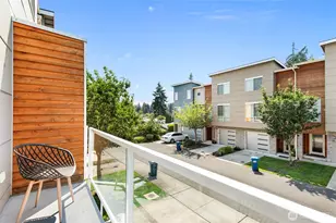 7628 222nd Street SW, Edmonds, WA 98026 - Photo 16
