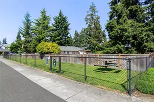7628 222nd Street SW, Edmonds, WA 98026 - Photo 30