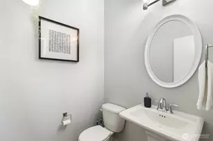 7628 222nd Street SW, Edmonds, WA 98026 - Photo 18