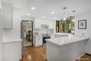 15155 NE 6th St, Bellevue, WA 98007 - Photo 8