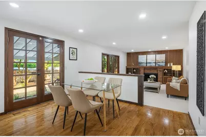 15155 NE 6th Street, Bellevue, WA 98007 - Photo 12