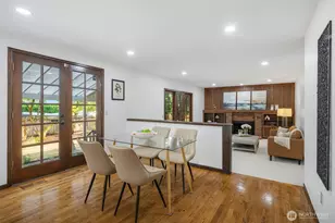 15155 NE 6th St, Bellevue, WA 98007 - Photo 12