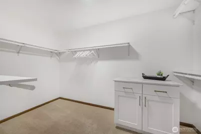 15155 NE 6th Street, Bellevue, WA 98007 - Photo 24