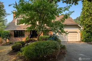15155 NE 6th St, Bellevue, WA 98007 - Photo 2