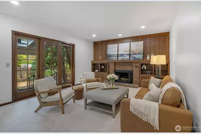 15155 NE 6th Street, Bellevue, WA 98007 - Photo 14