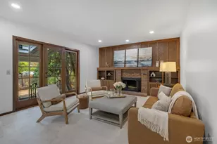 15155 NE 6th St, Bellevue, WA 98007 - Photo 14