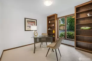 15155 NE 6th St, Bellevue, WA 98007 - Photo 18