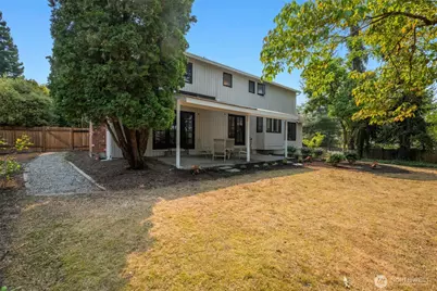 15155 NE 6th Street, Bellevue, WA 98007 - Photo 36