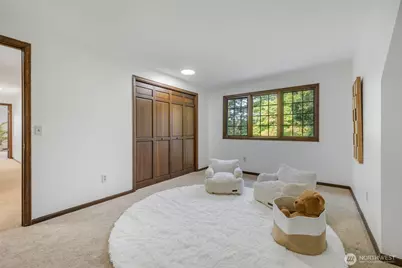15155 NE 6th Street, Bellevue, WA 98007 - Photo 28