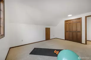 15155 NE 6th St, Bellevue, WA 98007 - Photo 30