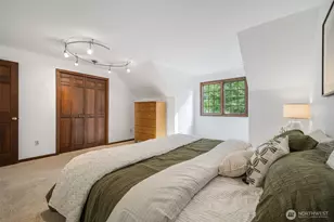 15155 NE 6th St, Bellevue, WA 98007 - Photo 26