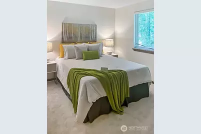 1800 Mill Creek Road #5A, Mill Creek, WA 98012 - Photo 10