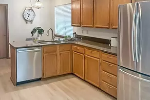 1800 Mill Creek Rd, Mill Creek, WA 98012 - Photo 6