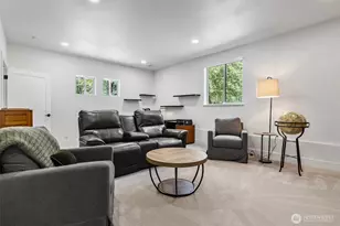 20921 SE 159th St, Renton, WA 98059 - Photo 14