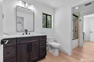 20921 SE 159th St, Renton, WA 98059 - Photo 26