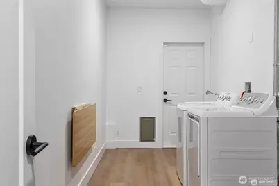 20921 SE 159th Street, Renton, WA 98059 - Photo 20