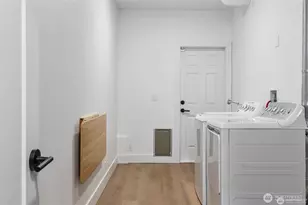 20921 SE 159th St, Renton, WA 98059 - Photo 20
