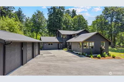 20921 SE 159th Street, Renton, WA 98059 - Photo 2
