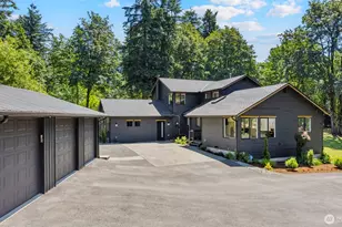 20921 SE 159th St, Renton, WA 98059 - Photo 2