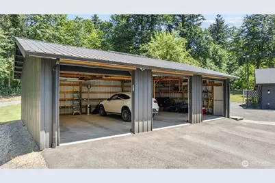 20921 SE 159th Street, Renton, WA 98059 - Photo 30