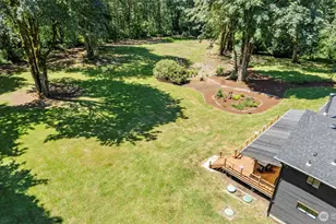 20921 SE 159th St, Renton, WA 98059 - Photo 32
