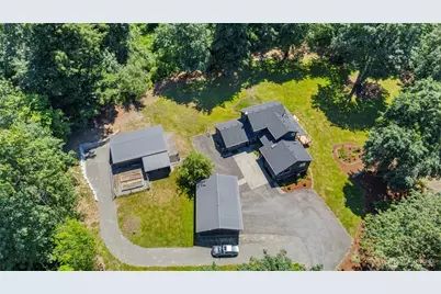 20921 SE 159th Street, Renton, WA 98059 - Photo 34