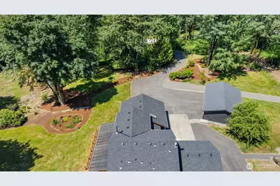 20921 SE 159th Street, Renton, WA 98059 - Photo 38