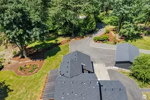 20921 SE 159th St, Renton, WA 98059 - Photo 38