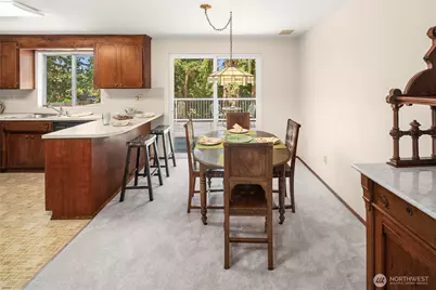 344 S 183rd Street, Burien, WA 98148 - Photo 6