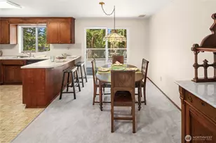 344 S 183rd St, Burien, WA 98148 - Photo 6