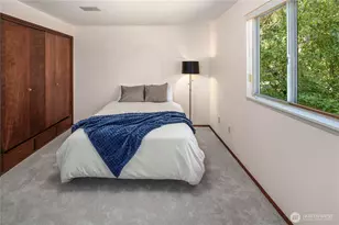 344 S 183rd St, Burien, WA 98148 - Photo 10
