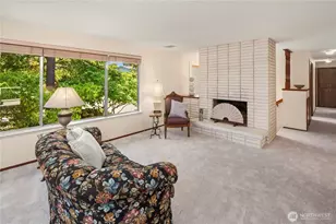 344 S 183rd St, Burien, WA 98148 - Photo 4