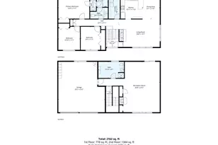 344 S 183rd St, Burien, WA 98148 - Photo 22