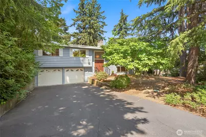 344 S 183rd Street, Burien, WA 98148 - Photo 1