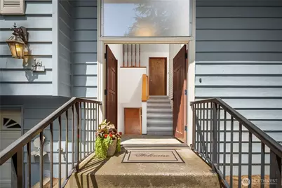 344 S 183rd Street, Burien, WA 98148 - Photo 24