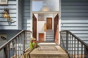 344 S 183rd St, Burien, WA 98148 - Photo 24