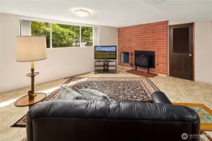 344 S 183rd St, Burien, WA 98148 - Photo 16