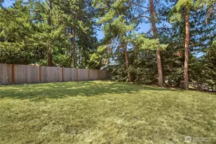 344 S 183rd St, Burien, WA 98148 - Photo 20