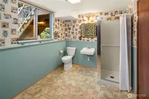 344 S 183rd St, Burien, WA 98148 - Photo 18