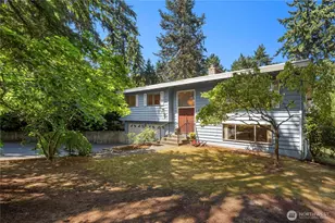 344 S 183rd St, Burien, WA 98148 - Photo 2