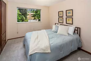 344 S 183rd St, Burien, WA 98148 - Photo 12