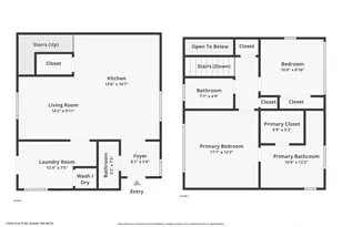 11824 31st Pl NE, Seattle, WA 98125 - Photo 18