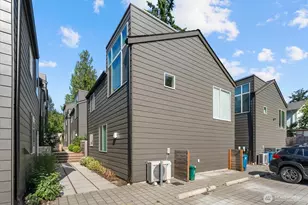 11824 31st Pl NE, Seattle, WA 98125 - Photo 16