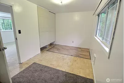 6304 232nd Street SW, Mountlake Terrace, WA 98043 - Photo 12