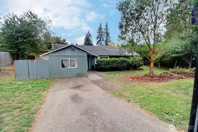 6304 232nd Street SW, Mountlake Terrace, WA 98043 - Photo 20