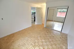 6304 232nd St SW, Mountlake Terrace, WA 98043 - Photo 6