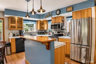 1102 309th Pl, Ocean Park, WA 98640 - Photo 12